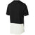 Fox Ranger Drirelease® SS Jersey Black