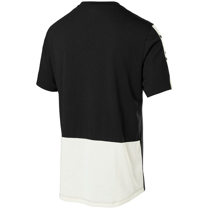 Fox Ranger Drirelease® SS Jersey Black