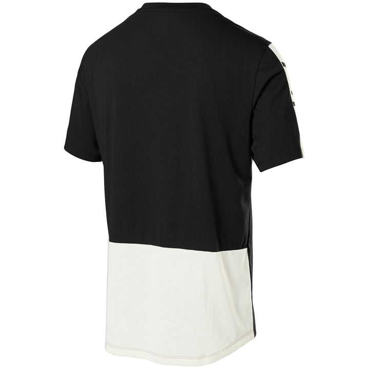 Fox Ranger Drirelease® SS Jersey Black