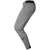 Fox Flexair Pants Pewter
