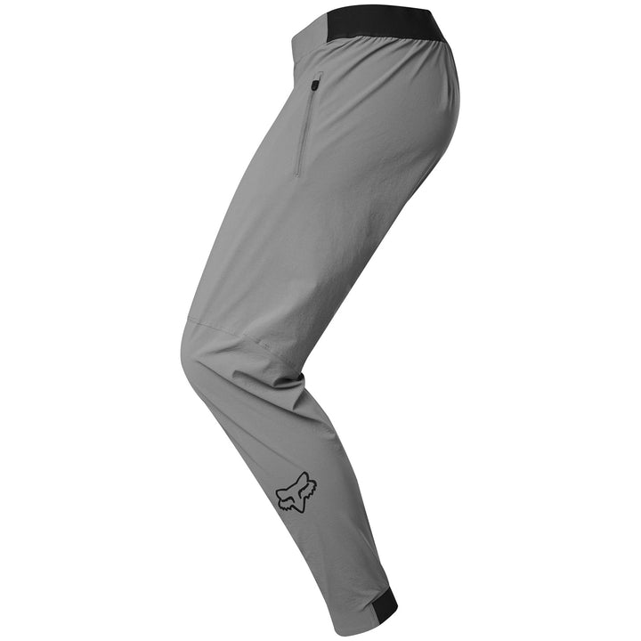 Fox Flexair Pants Pewter