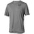 Fox Ranger Power Dry® SS Jersey Pewter