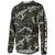 Fox Ranger Drirelease® Fox LS Jersey Green Camo