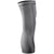 Fox Enduro D3O Knee Guards Grey Vintage