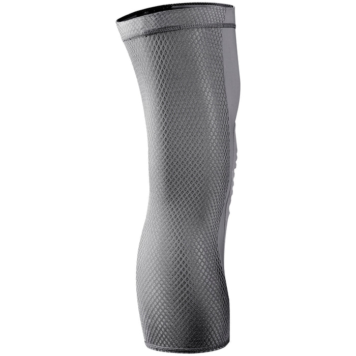 Fox Enduro D3O Knee Guards Grey Vintage
