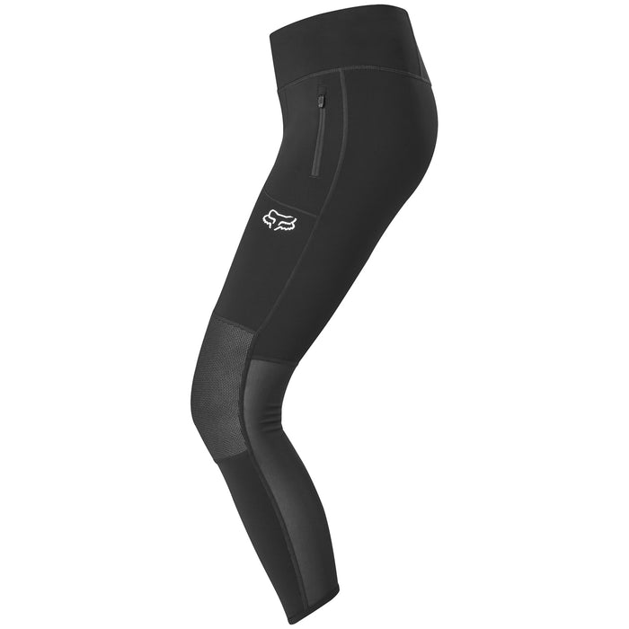 Fox Ranger Tights - Women's