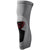 Fox Enduro D3O Knee Guards Grey Vintage