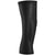 Fox Enduro D3O Knee Guards Black