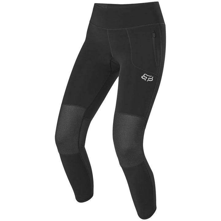 Fox Ranger Tights - Women's
