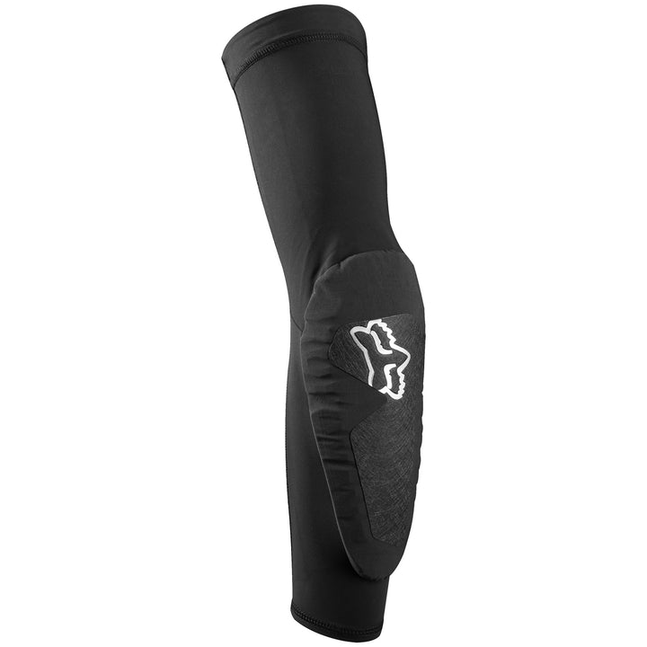 Fox Enduro D3O Elbow Guards Black