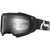 Fox Airspace Prix Goggles Black