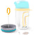 BioLite Coffee Press One Color