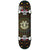 Element Quintana 8.0 Skateboard Complete