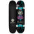Element Nyjah Kemono 7.7 Skateboard Complete