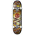 Element Origins Golden 8.0 Skateboard Complete