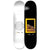 Element Nat Geo Dragon 8.2 Skateboard Deck