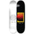 Element Nat Geo Sun 8.1 Skateboard Deck