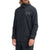 Burton AK Dispatcher Ultralight Jacket True Black
