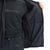 Burton AK Dispatcher Ultralight Jacket True Black