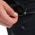 Burton AK Dispatcher Ultralight Jacket True Black