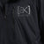 Burton AK Dispatcher Ultralight Jacket True Black