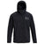 Burton AK Dispatcher Ultralight Jacket True Black