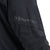 Burton AK Dispatcher Ultralight Jacket True Black