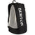Burton Beeracuda Gearhaus Cooler Bag True Black