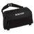 Burton Beeracuda Sling Cooler Bag True Black