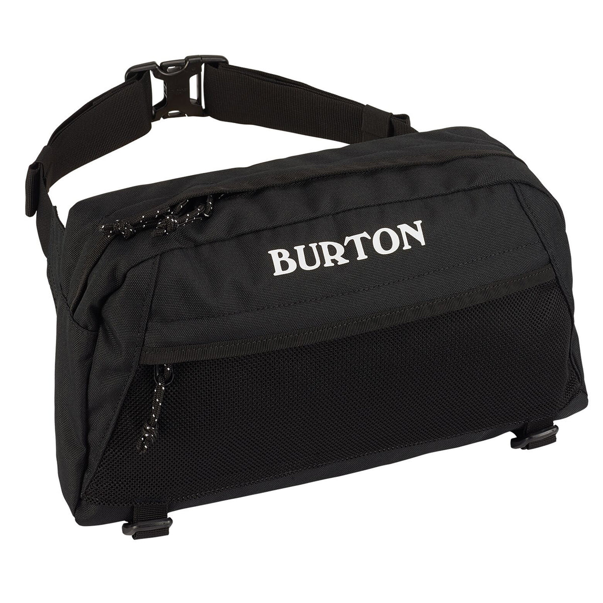 Burton Beeracuda Sling Cooler Bag True Black
