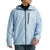 Burton AK 3L GORE-TEX Surgence Jacket Ether Blue
