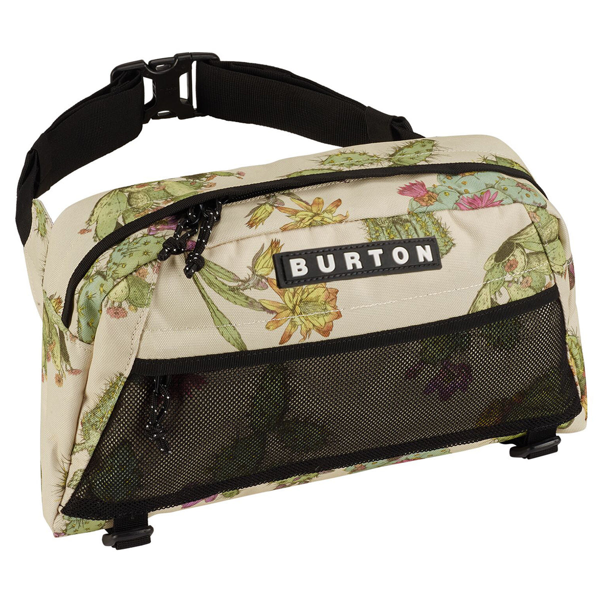 Burton Beeracuda Sling Cooler Bag Cactus