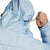 Burton AK 3L GORE-TEX Surgence Jacket Ether Blue