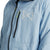 Burton AK 3L GORE-TEX Surgence Jacket Ether Blue