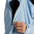 Burton AK 3L GORE-TEX Surgence Jacket Ether Blue