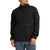 Burton AK Polartec® Grid Full-Zip Fleece True Black
