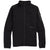 Burton AK Polartec® Grid Full-Zip Fleece True Black
