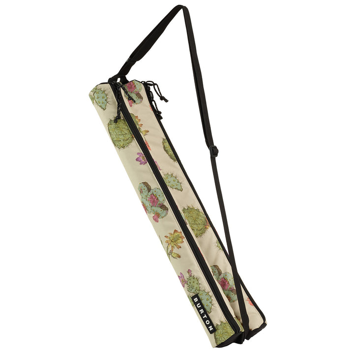 Burton Double Barrel Beeracuda Pack Cactus
