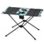 Burton x Helinox Table One Iron Gray Woodcut Palm