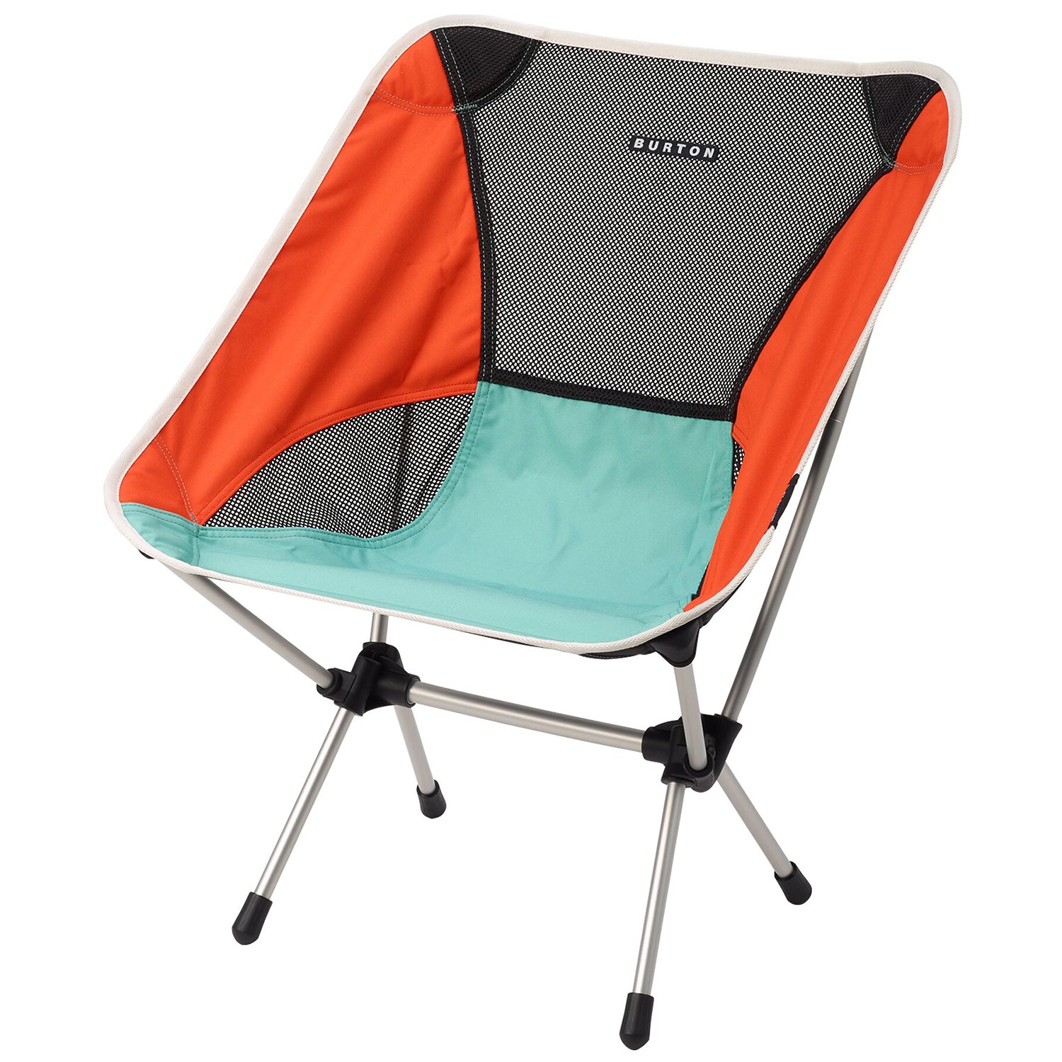 Burton x Helinox Chair One Camp Chair – evo