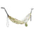Burton Honey Baked Hammock Cactus