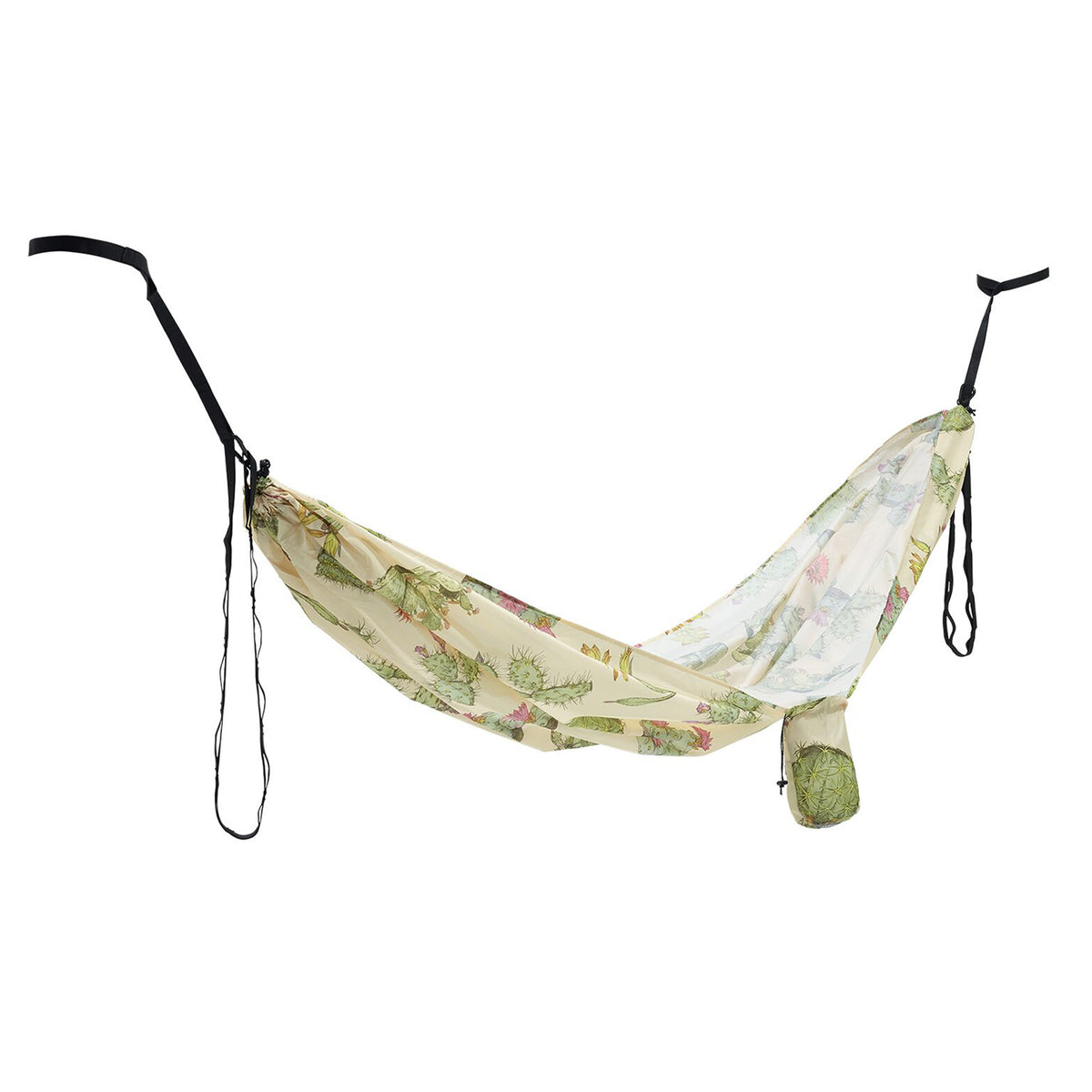 Burton Honey Baked Hammock Cactus