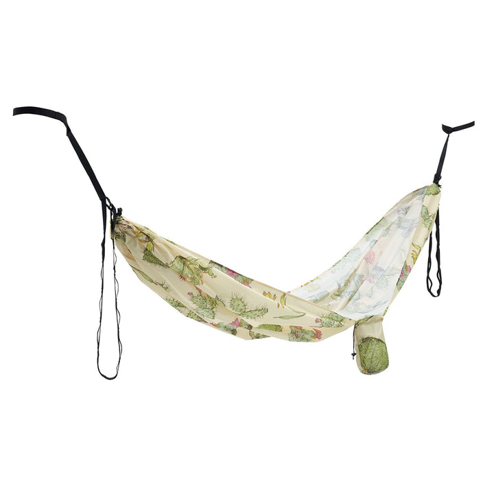 Burton Honey Baked Hammock Cactus
