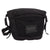 Burton Haversack Small Bag True Black Ballistic