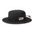 Burton Greyson Boonie Hat True Black