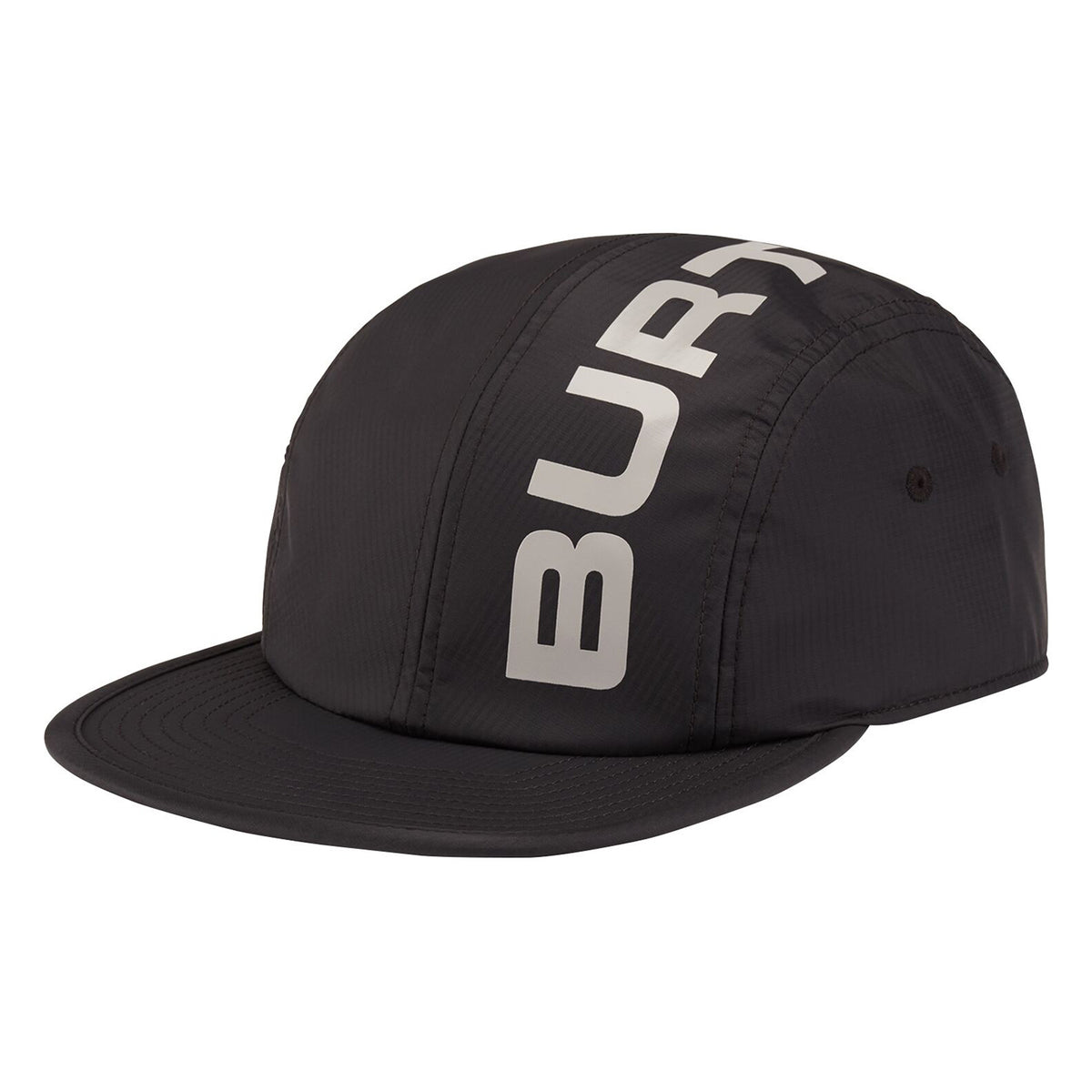 Burton Portal Hat True Black