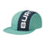 Burton Portal Hat Buoy Blue