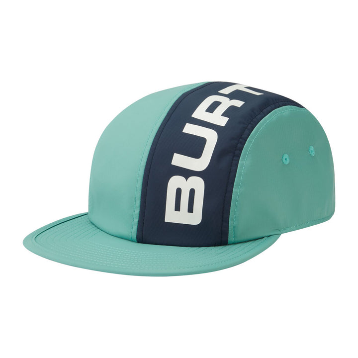 Burton Portal Hat Buoy Blue