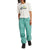 Burton Melter Pants Buoy Blue