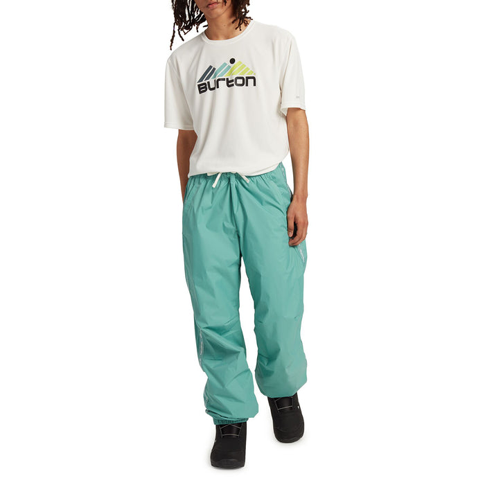 Burton Melter Pants Buoy Blue